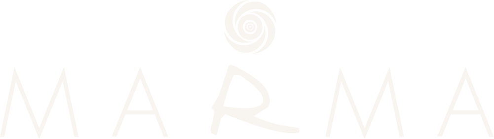 Logotipo de Marma light